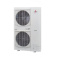 Mitsubishi Heavy Set Tower 19,0 kW - ECD181 + FDC200VSA | Raumgröße 190 - 200 m² | R410A | 400 Volt