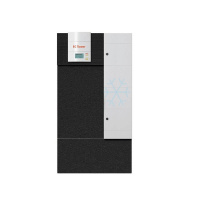 Mitsubishi Heavy Tower 10,0 kW ECU251 Kühlen |...