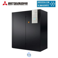 Mitsubishi Heavy Tower 7,0 kW - ECD502 | Kühlen |...