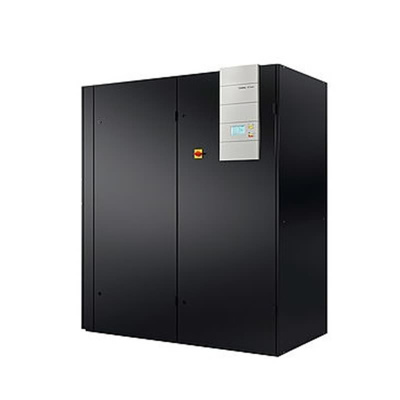 Mitsubishi Heavy Tower 7,0 kW - ECU502 | Kühlen | Befeuchten | Entfeuchten | Raum 70 - 75 m² | R410A