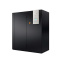 Mitsubishi Heavy Tower 7,0 kW - ECU502 | Kühlen | Befeuchten | Entfeuchten | Raum 70 - 75 m² | R410A