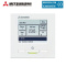 Mitsubishi Heavy RC-EX3A Eco-Touch-Kabelfernbedienung