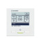 Mitsubishi Heavy RC-EX3A Eco-Touch-Kabelfernbedienung