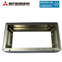 Mitsubishi Heavy SC-2N-BX Installationsgehäuse...