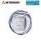 Mitsubishi Heavy Adapterplatine SC-ADNA-E