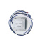 Mitsubishi Heavy Adapterplatine SC-ADNA-E