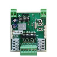CTSIG-DC CompTrol Signal DC Zusatzplatine für...
