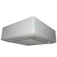 Deckenkassettenverkleidung für Mitsubishi Heavy...