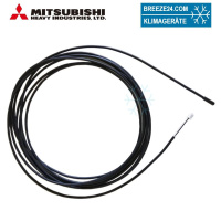 Raumfühler RFT2A  für Mitsubishi Heavy...