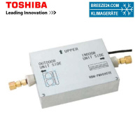 Toshiba RBM-PMV0363E / RBM-PMV0903E PMV-Bausatz zur...