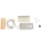 Mitsubishi Electric Adapter zur Fernüberwachung PAC-SF40RM-E